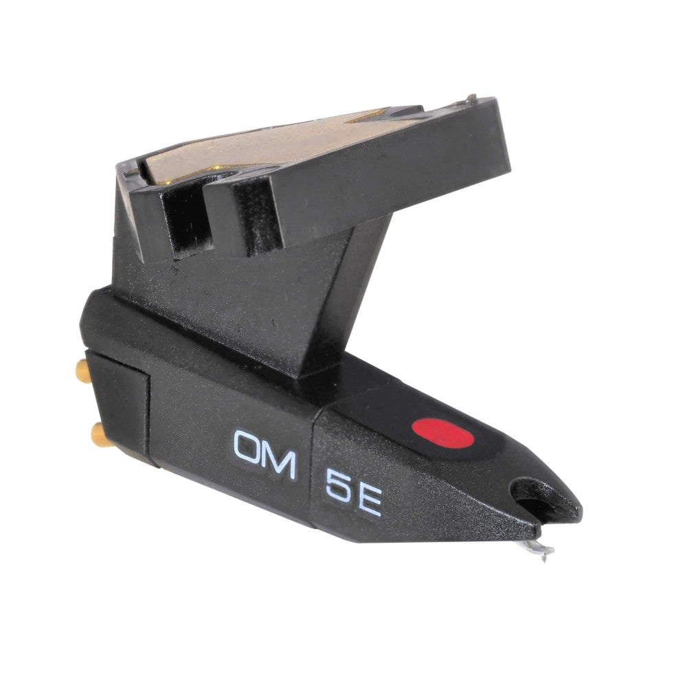 Ortofon OM 5E Грамофонна Доза