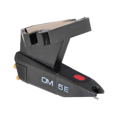 Ortofon OM 5E Грамофонна Доза