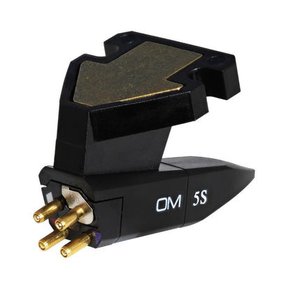 Ortofon OM 5S Грамофонна Доза