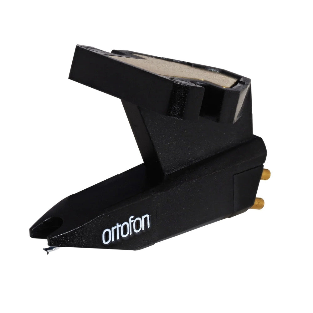 Ortofon OM 5S Грамофонна Доза