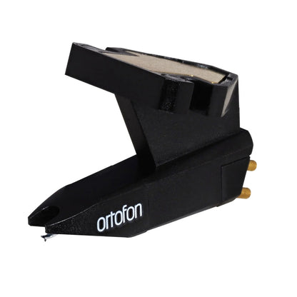 Ortofon OM 5S Грамофонна Доза