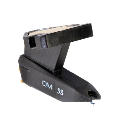Ortofon OM 5S Грамофонна Доза