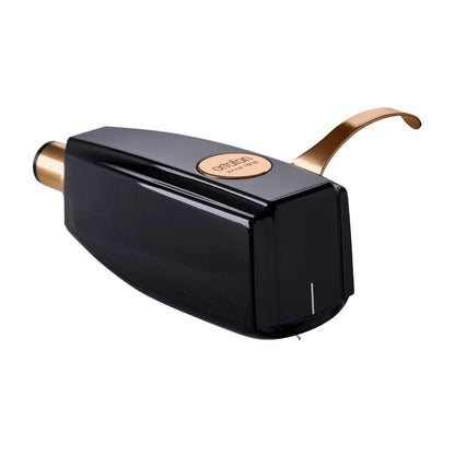 Ortofon SPU Royal G MKII Cartridge
