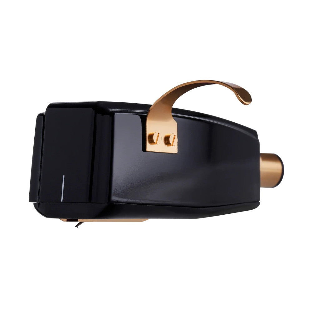 Ortofon SPU Royal G MKII Cartridge