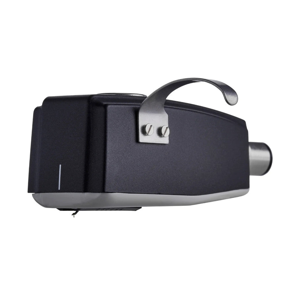 Ortofon SPU Classic G MKII Cartridge