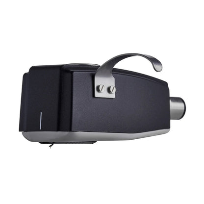 Ortofon SPU Classic G MKII Cartridge