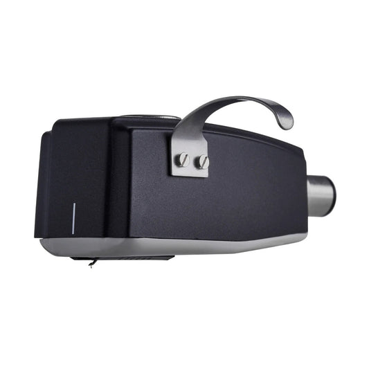Ortofon SPU Classic G MKII Cartridge