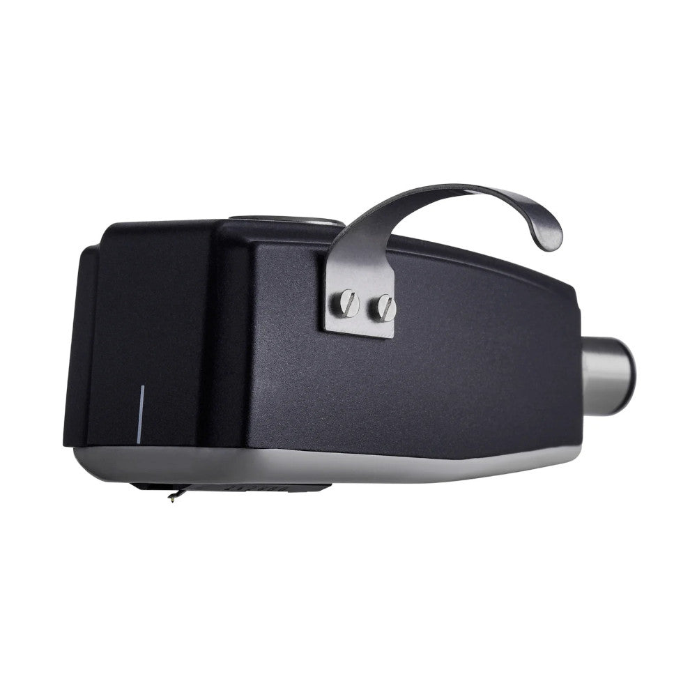 Ortofon SPU Classic GE MKII Cartridge