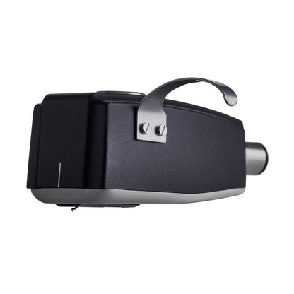 Ortofon SPU Classic GE MKII Cartridge
