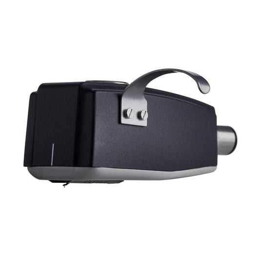 Ortofon SPU Classic GE MKII Cartridge