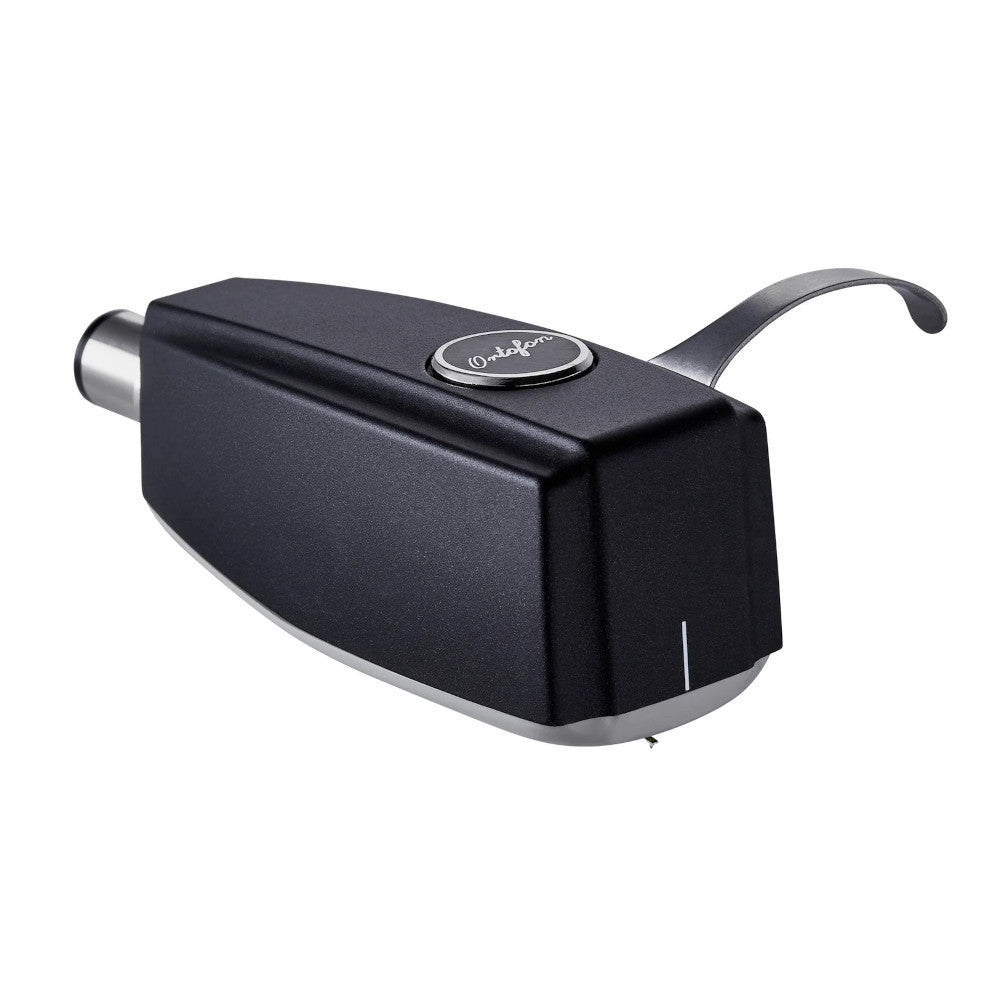 Ortofon SPU Classic GE MKII Cartridge