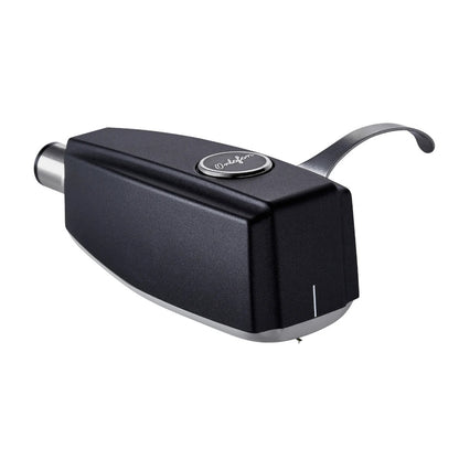Ortofon SPU Classic GE MKII Cartridge
