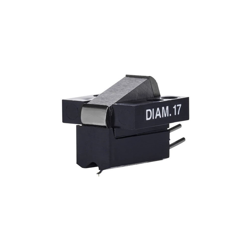 Ortofon SPU Classic N Cartridge