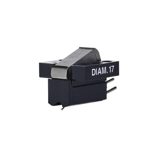 Ortofon SPU Classic N Cartridge