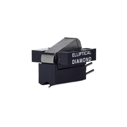 Ortofon SPU Classic N E Cartridge