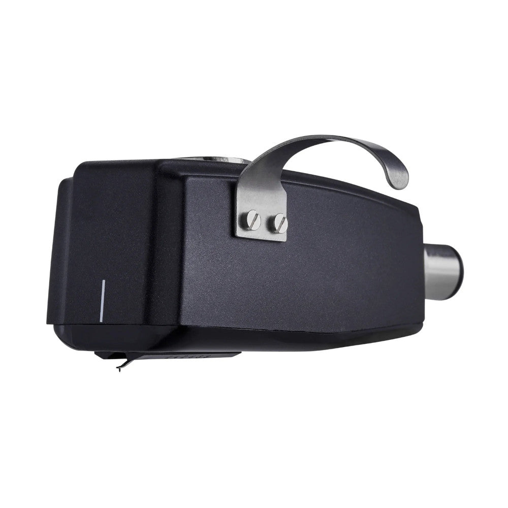 Ortofon SPU Mono G MKII Cartridge