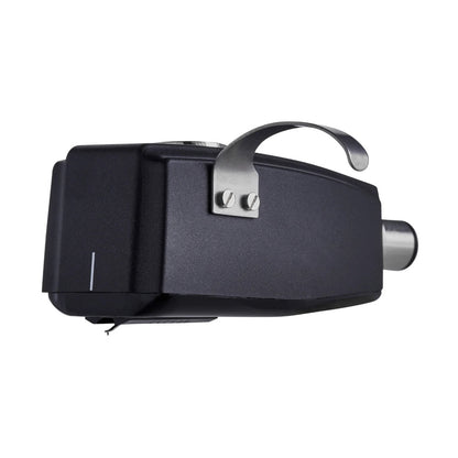 Ortofon SPU Mono G MKII Cartridge