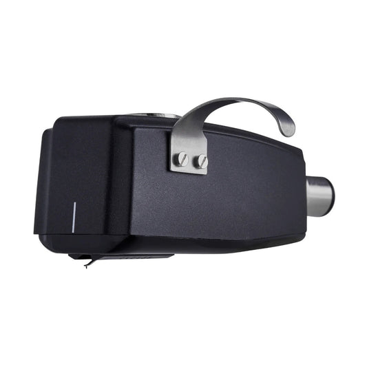 Ortofon SPU Mono G MKII Cartridge