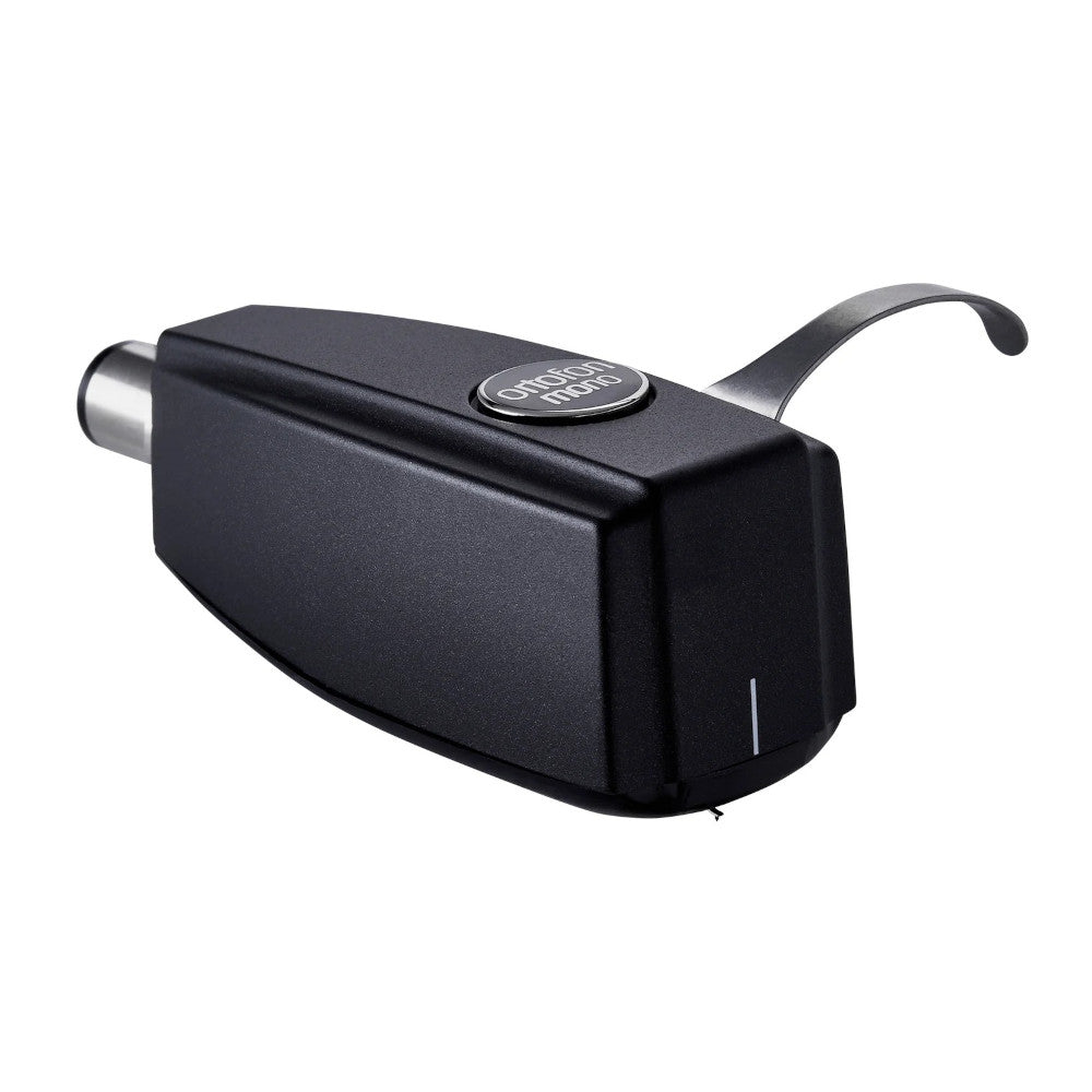 Ortofon SPU Mono G MKII Cartridge