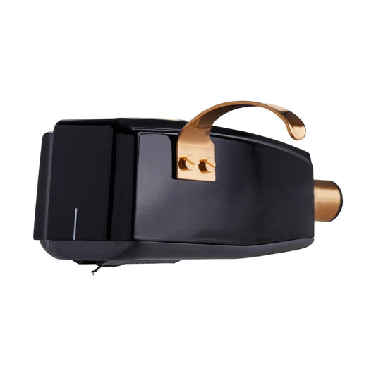 Ortofon SPU Synergy G Cartridge