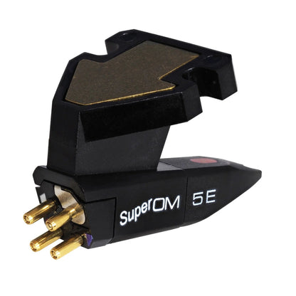 Ortofon Super OM 5E Грамофонна Доза