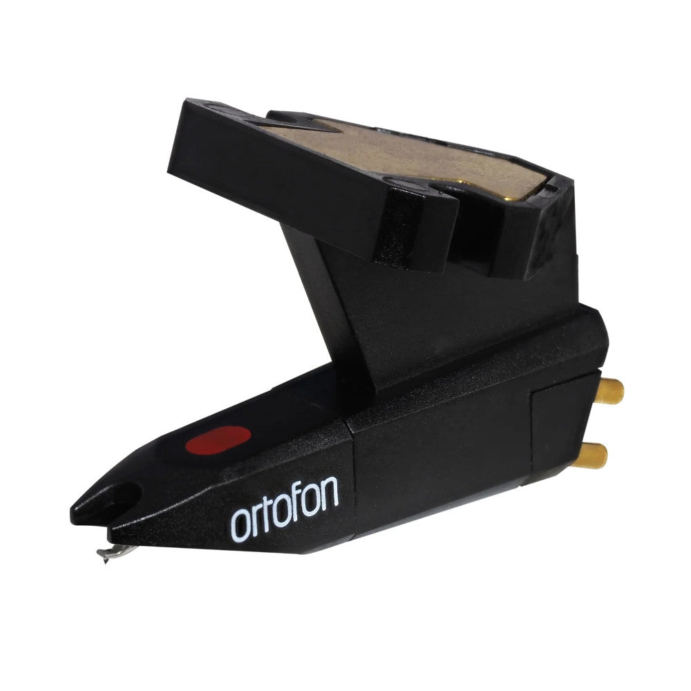 Ortofon Super OM 5E Грамофонна Доза