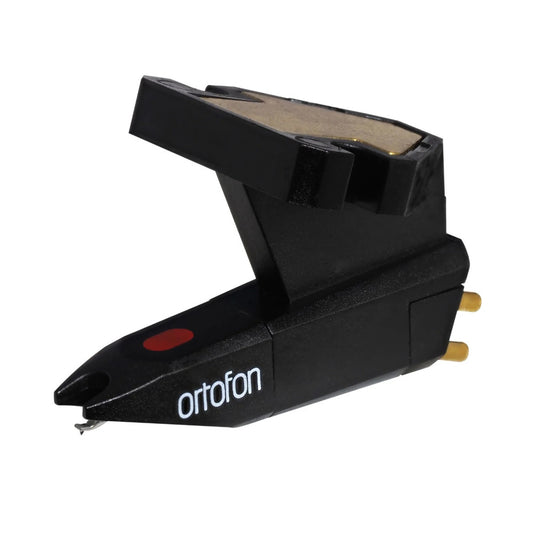 Ortofon Super OM 5E Грамофонна Доза