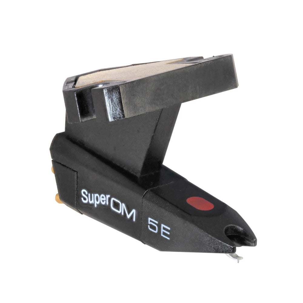 Ortofon Super OM 5E Грамофонна Доза